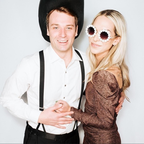 Meet your Posher, Kerry - Picture 2 of 13